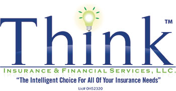 THINK Ins. & Financial Services