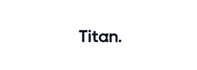 Titan