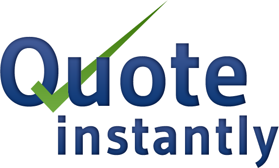 Quote Test