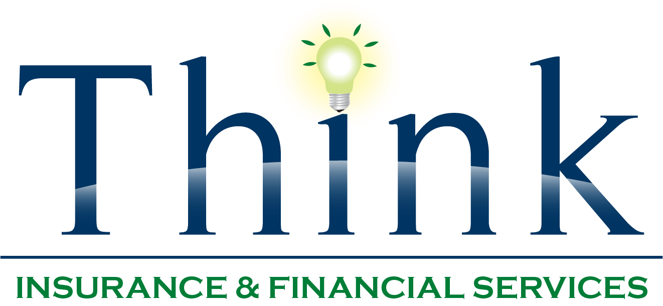 Think Insurance Financial Services