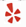 Yelp Icon