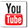 Youtube Icon